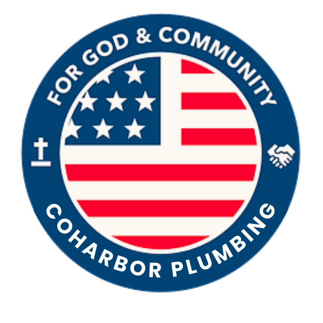 Plumbing Services Fort Myers FL Trusted Plumbing Solutions