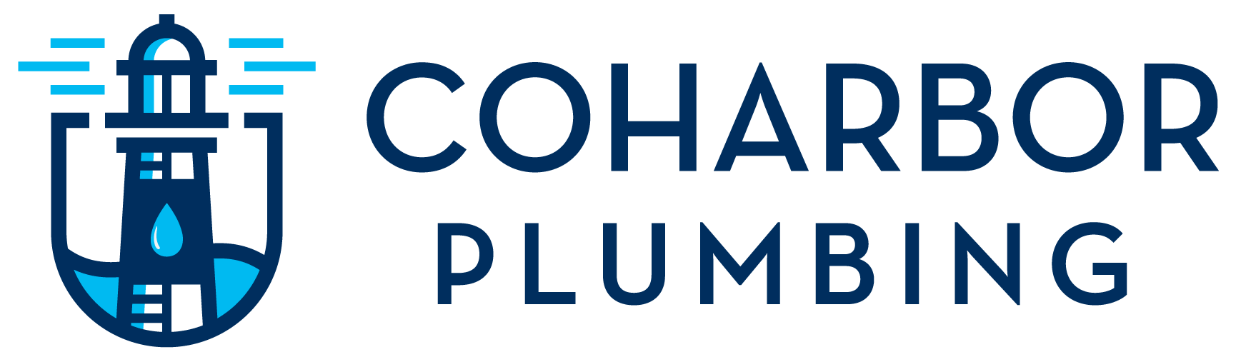 About Us Coharbor Plumbing